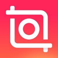 InShot Mod Apk pro